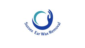 Sussex Ear Wax Removal Ltd